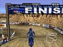 SuperCross Circuit (USA)