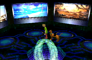 psx/scoobycc png snap