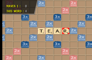 psx/scrabble png snap