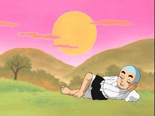 psx/scs07iqz png snap