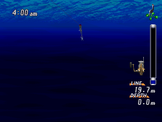 psx/seabass2 png snap