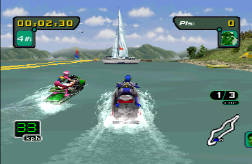 psx/seadoo png snap