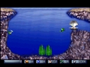 The Amazing Virtual Sea-Monkeys (USA)