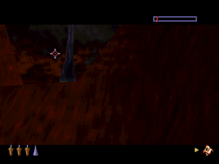 psx/sentinel png snap
