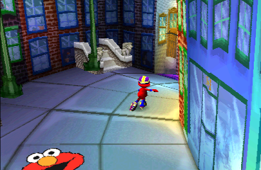 psx/sesamess png snap