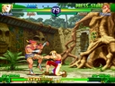 Street Fighter Alpha 3 (USA)