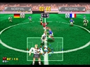 Super Football Champ (Japan)
