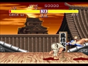 Street Fighter Collection 2 (USA)