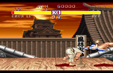 psx/sfcoll2 png snap