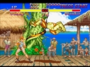 Street Fighter Collection (USA, v1.0)