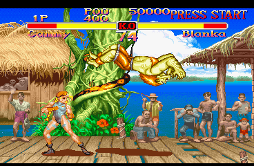 psx/sfcolla png snap