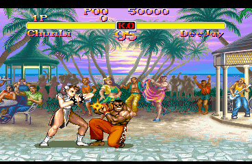 psx/sfcollj png snap