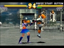 Street Fighter EX2 Plus (USA)