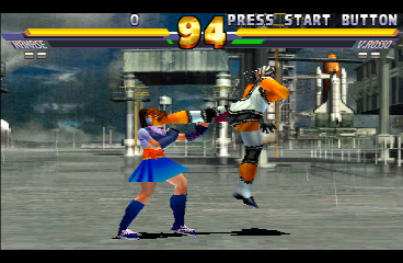 psx/sfex2p png snap