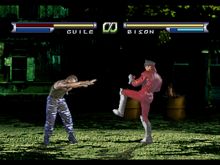 psx/sfmovie png snap