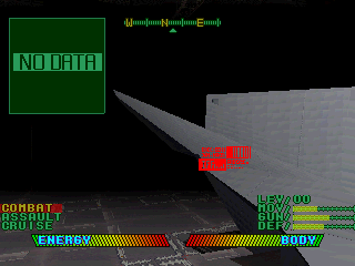 psx/sgrifvf9 png snap