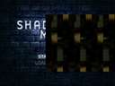 Shadow Madness (USA)