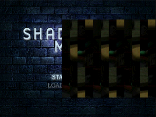 psx/shadwmad png snap
