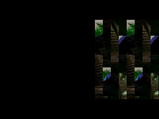 psx/shadwmadd png snap