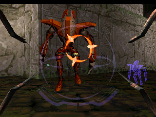 psx/shadwmst png snap