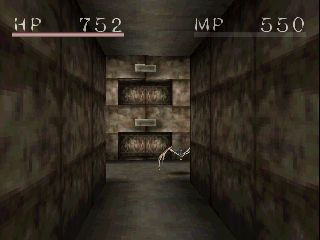 psx/shadwtwr png snap