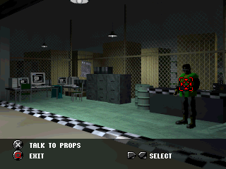 psx/shellshk png snap