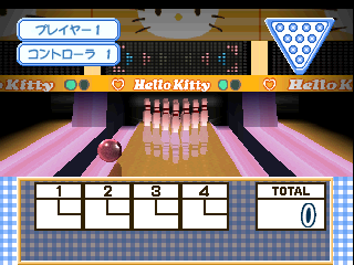 psx/shkv1bwl png snap