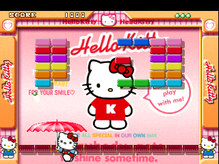 psx/shkv3bkz png snap