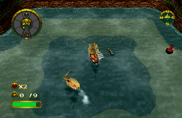 psx/shpwreck png snap