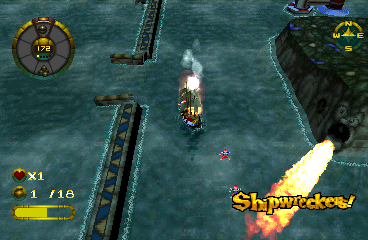 psx/shpwreckd png snap