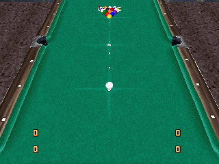 psx/sidepck3 png snap