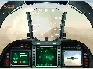 psx/sidewind png snap