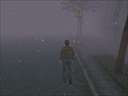 Silent Hill (USA)