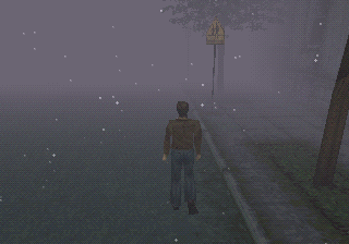 psx/silenth png snap
