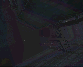 psx/silenthe png snap