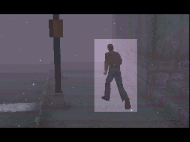 psx/silenthp png snap