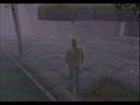 Silent Hill (USA, trade demo)