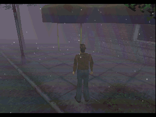 psx/silenthtd png snap