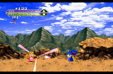 psx/silhouet png snap