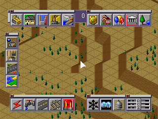 psx/simcit2k png snap