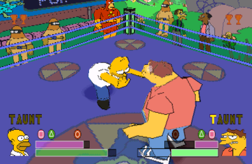 psx/simpwrst png snap