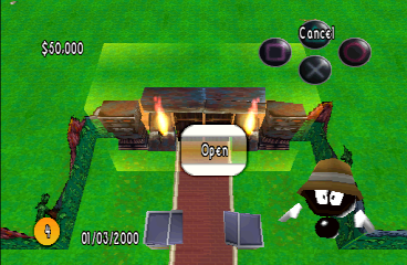 psx/simtprk png snap