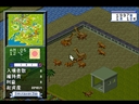 Simulation Zoo - Sekaiichi no Doubutsuen o Tsukurou (Japan)
