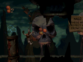 psx/skullmnk png snap