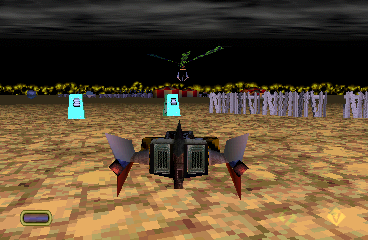 psx/slamscap png snap