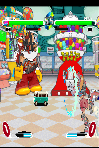 psx/slaphapp png snap