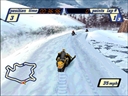 Sled Storm (USA)