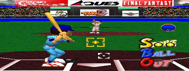 psx/slivstad png snap