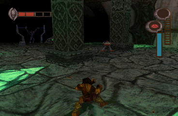 psx/smallsol png snap