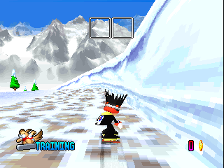 psx/snobokid png snap